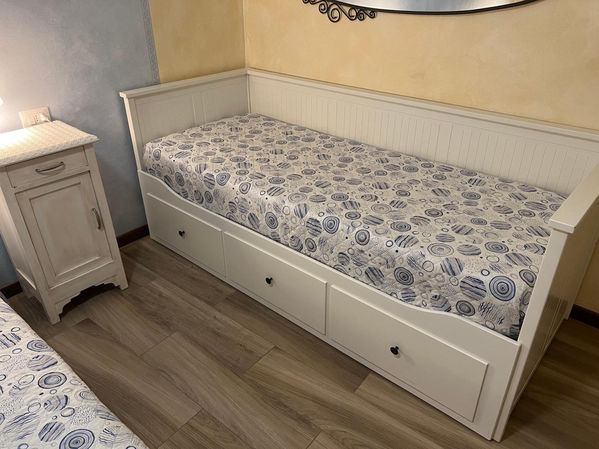 Dimora Del Riccio Hotel Bergamo Eksteriør billede